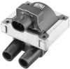 BERU ZS283 Ignition Coil